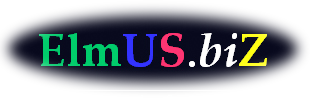 ElmUS.biZ