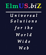 ElmUS.biZ