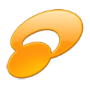 JetAudio logo