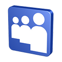 MySpace logo
