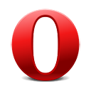 Opera logo
