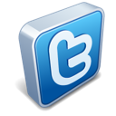 Twitter logo